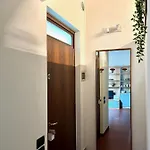 Lejlighed Il Balconcino