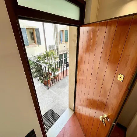 Il Balconcino 维罗纳