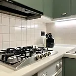 Apartamento Il Balconcino Verona