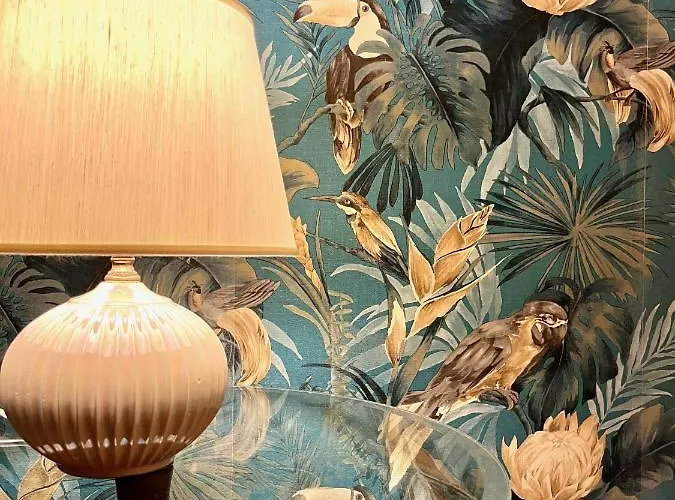 Apartament Il Balconcino Werona