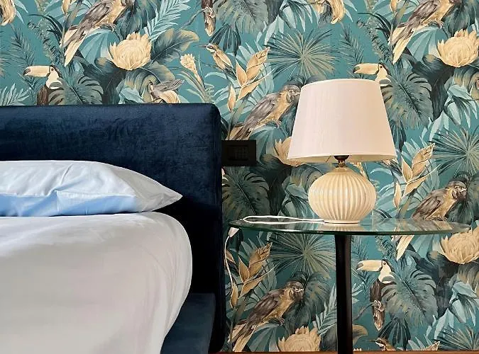 Il Balconcino Appartamento Verona